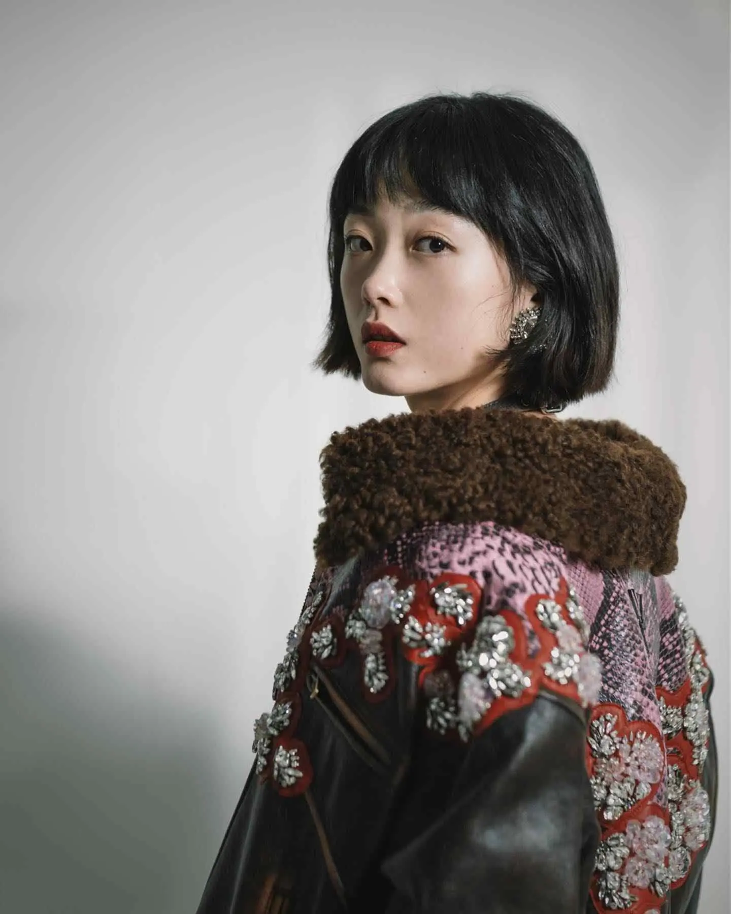 Lee Yoo Mi - lee-yoo-mi-10.webp